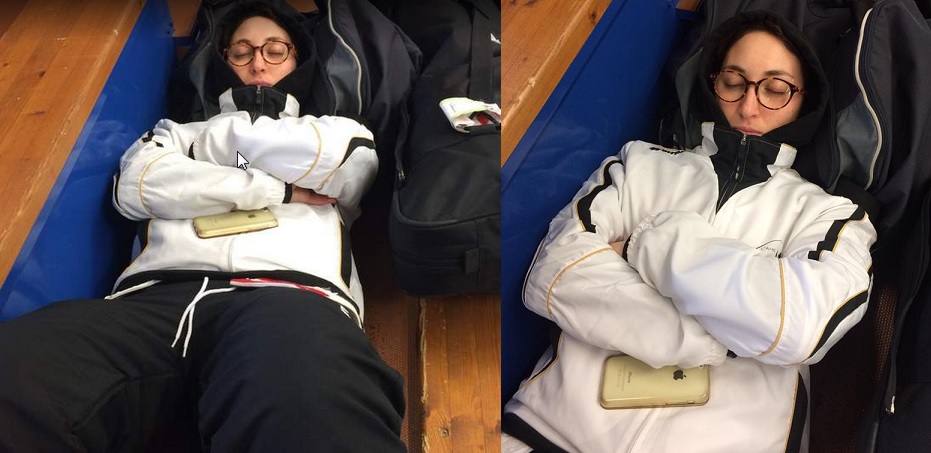 17098661_1662423513771314_541933567446909280_n