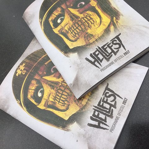 17353374_10154267460087536_6932562019342042771_n