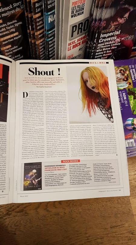 17424975_10211994920805724_3675329124706945519_n