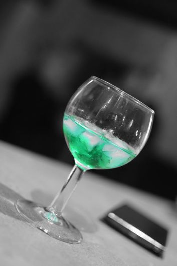 17505267_10158467753365788_5417462760498203766_o