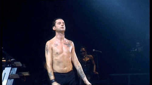 davegahan_strong