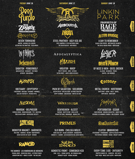 hellfest_17_Prog