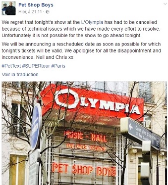 pet_shop_boys_olympia