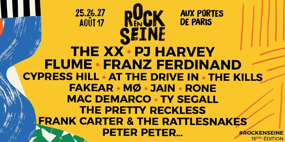 rock_en_seine_2017