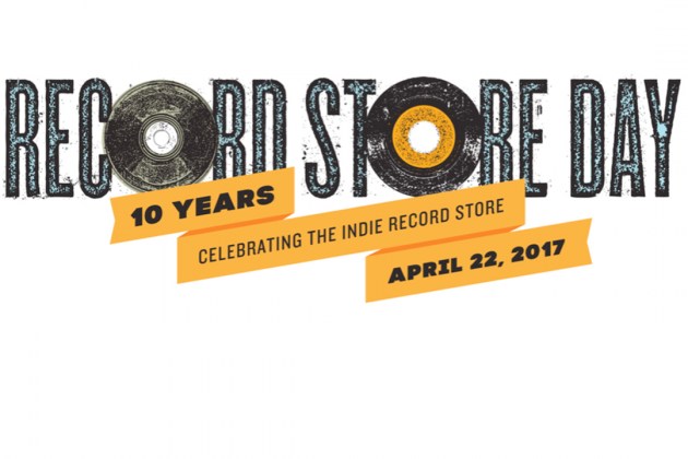 RSD2017