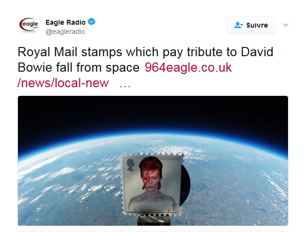 space_bowie