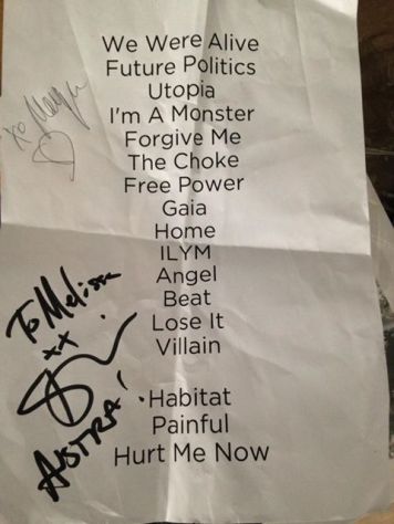 17884524_10158552206690788_1206833884538921794_n