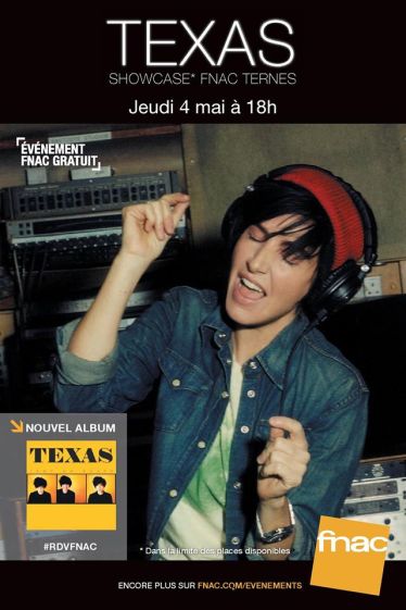 18077438_1539114739455885_1540645147129686038_o