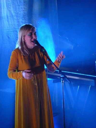 33760254416_0dd3b0dfbc_z