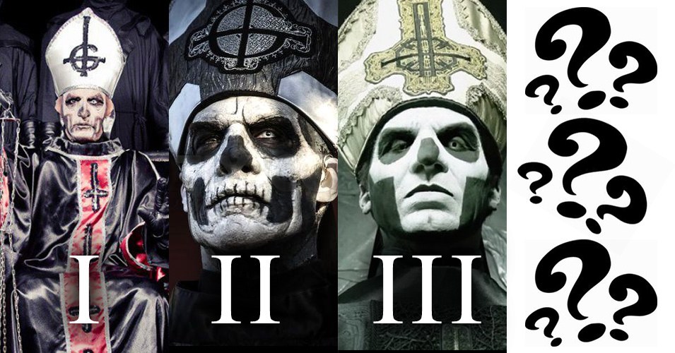 ghost-papa-emeritus-1-2-3-4
