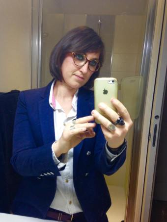 18582019_10158738018150788_8339415490841644451_n