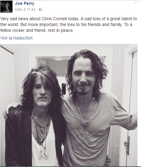 joeperry_chriscornell