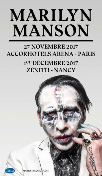 marilynmanson_france2017