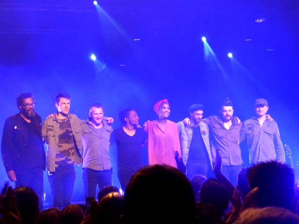 18920250_10158811313405788_8049689914651031787_n