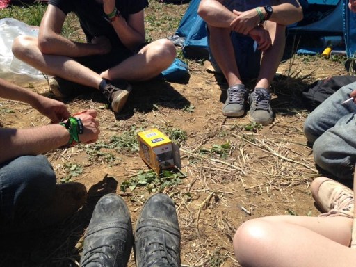 18921962_10158849069900788_6862516418453689432_n