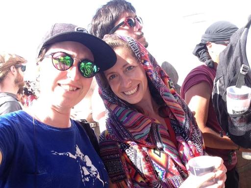 19029426_10158850224600788_7821735180330618756_n