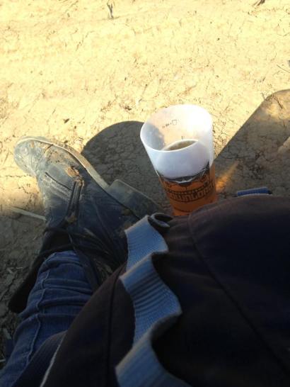 19030730_10158850882750788_5606901283758358077_n