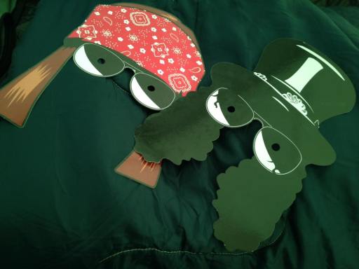 19059914_10158854179485788_8381945160120946525_n