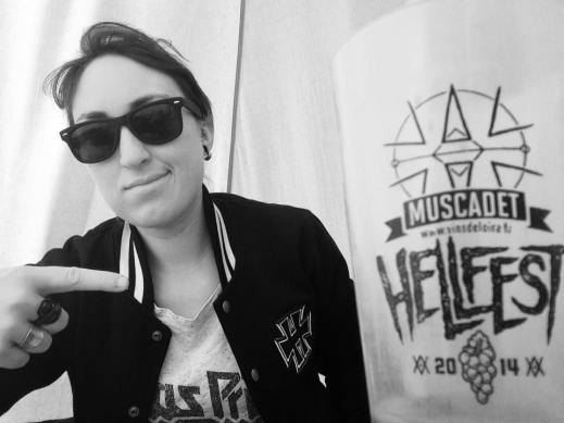 19145806_10158890124980788_7089632245664009525_n