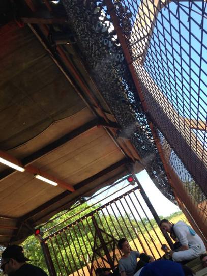 19247965_10158909275130788_7208175011248531011_n