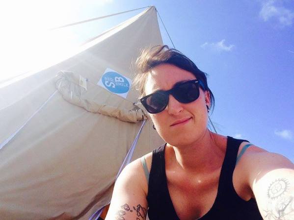 19274976_10158909205910788_261074236416451425_n