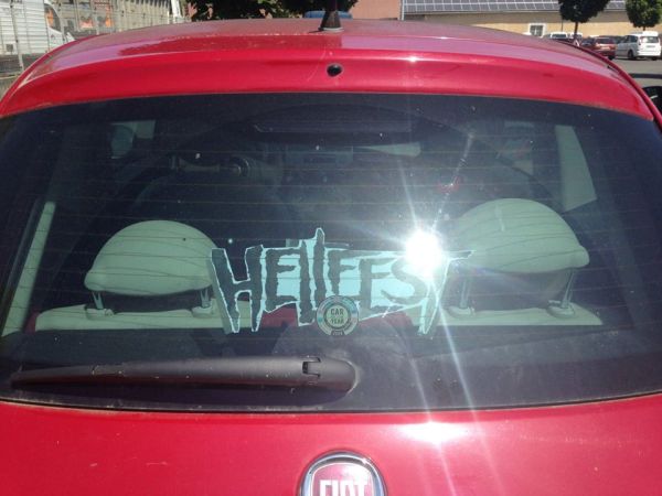 19275077_10158909265790788_6431006783548885493_n