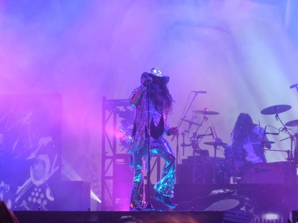 19366557_10158914586005788_4596379925620985608_n