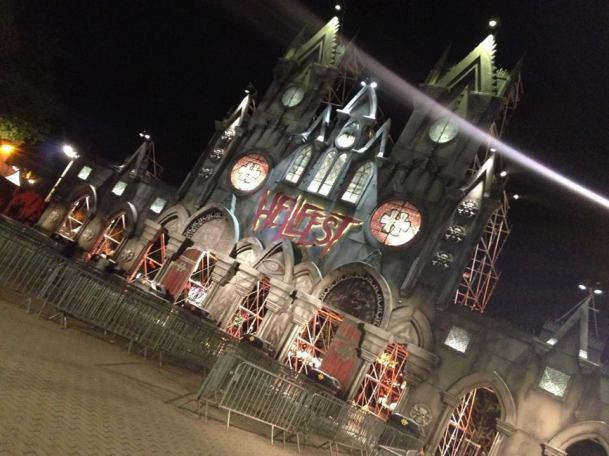 19396677_10158909259870788_8092136394714803730_n