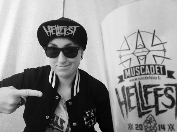 19420755_10158909231580788_7496232230796232870_n