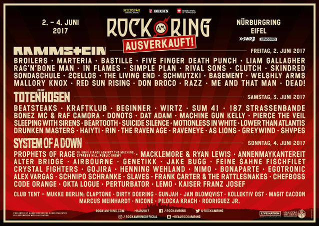 rockamring2017
