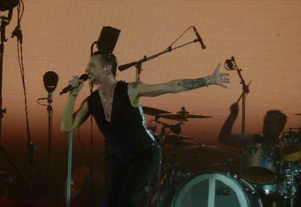 19554472_10158982436385788_7974604571620311495_n