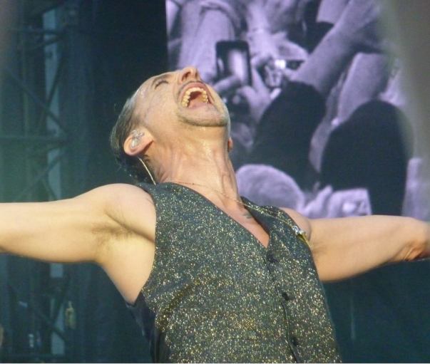 19598767_10158982435155788_1103129446377445837_n