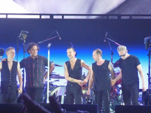 19598890_10158982459060788_6737668723152285560_n