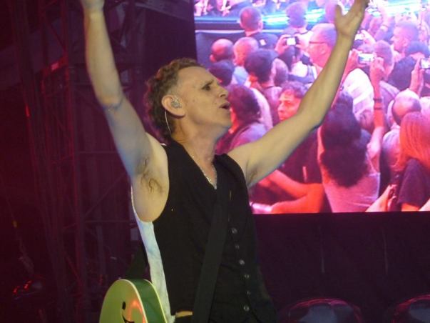 19657369_10158982485475788_4802950199127184170_n