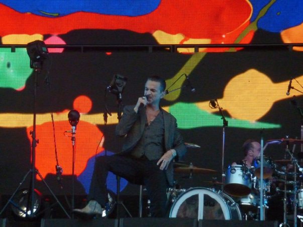 19665244_10158982499520788_4905770565929388850_n