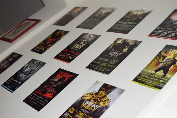 19702478_10159006852060788_7220963075331474426_n