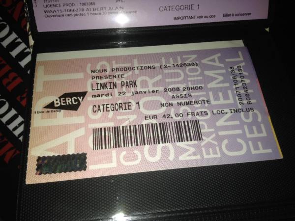 20106756_10159097830680788_1710443503457731016_n