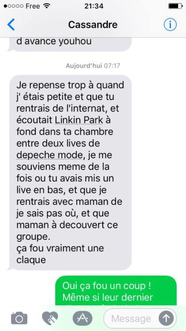 20258214_10159097830520788_2077786623253111201_n