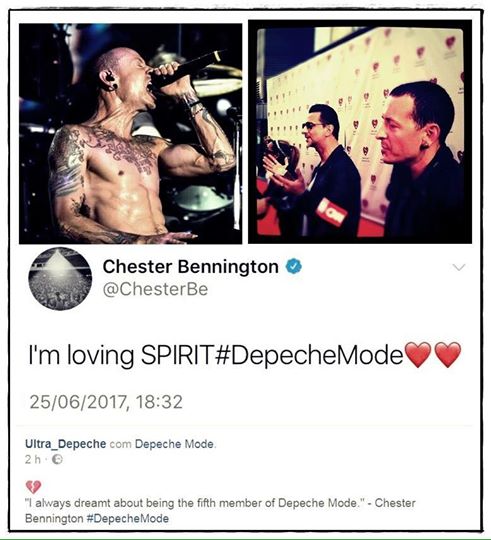chester_gahan