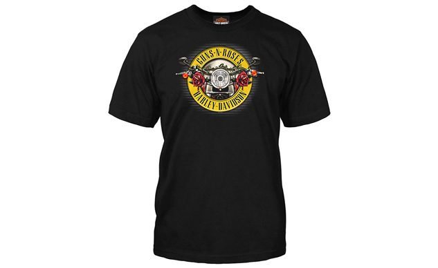 gunsnrosesharleydavidsonshirt_638
