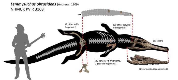 lemmysuchus_obtusidens