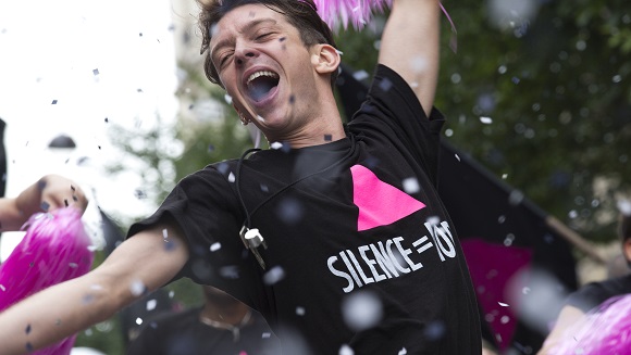 120-battements-par-minute