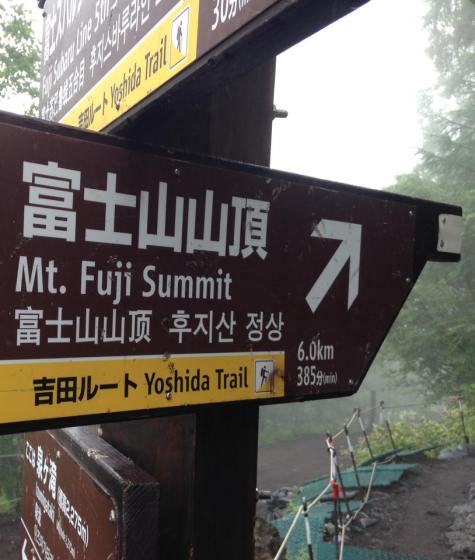 20799518_10159232225860788_6510205212953178975_n