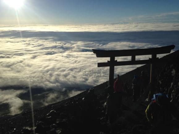 20799924_10159232225910788_916031844296630907_n