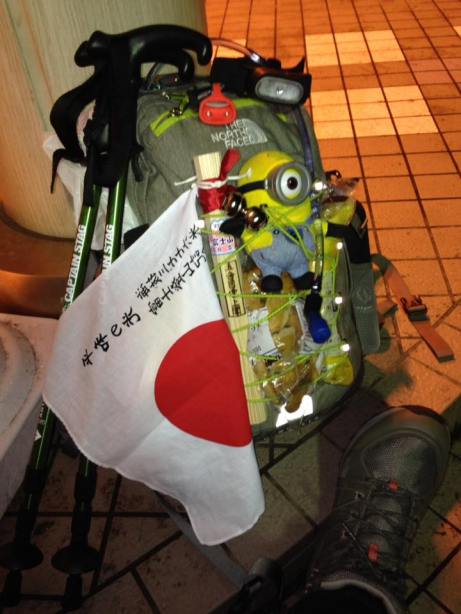 20841035_10159227918580788_8936853282304627540_n