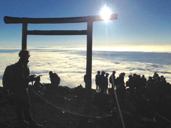 20841053_10159234741840788_7237955616392490669_n