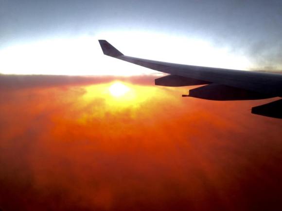 20841963_10159234742655788_3564967938131453706_n