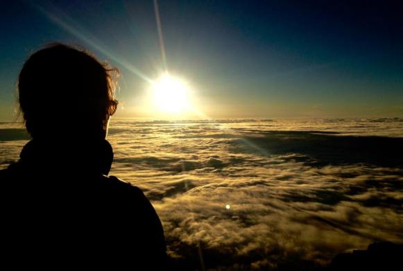 20842049_10159234741985788_2838619659405429409_n