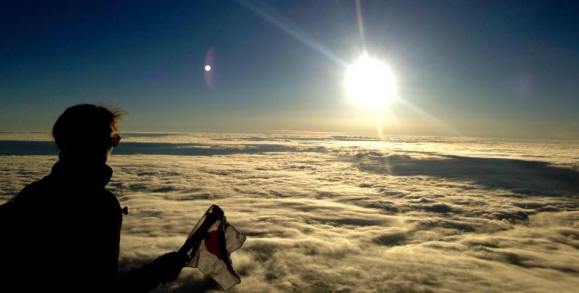 20882137_10159232235935788_8435711507671719900_n