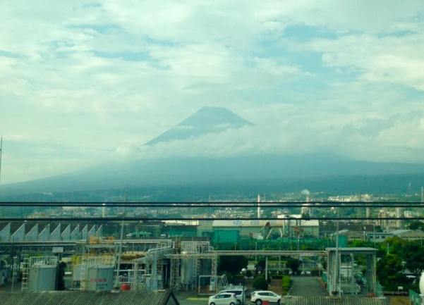 21150208_10159274333575788_3825928478781682278_n